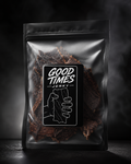 GoodTimes Original Jerky