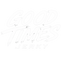 GoodTimesJerky - Home
